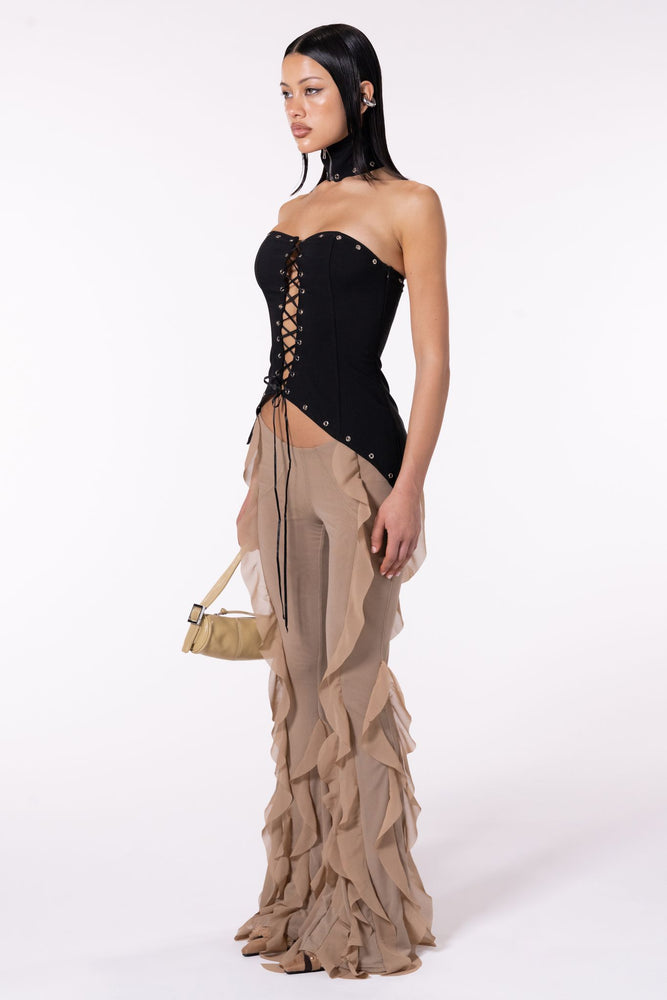 
                  
                    Selenia Pants
                  
                