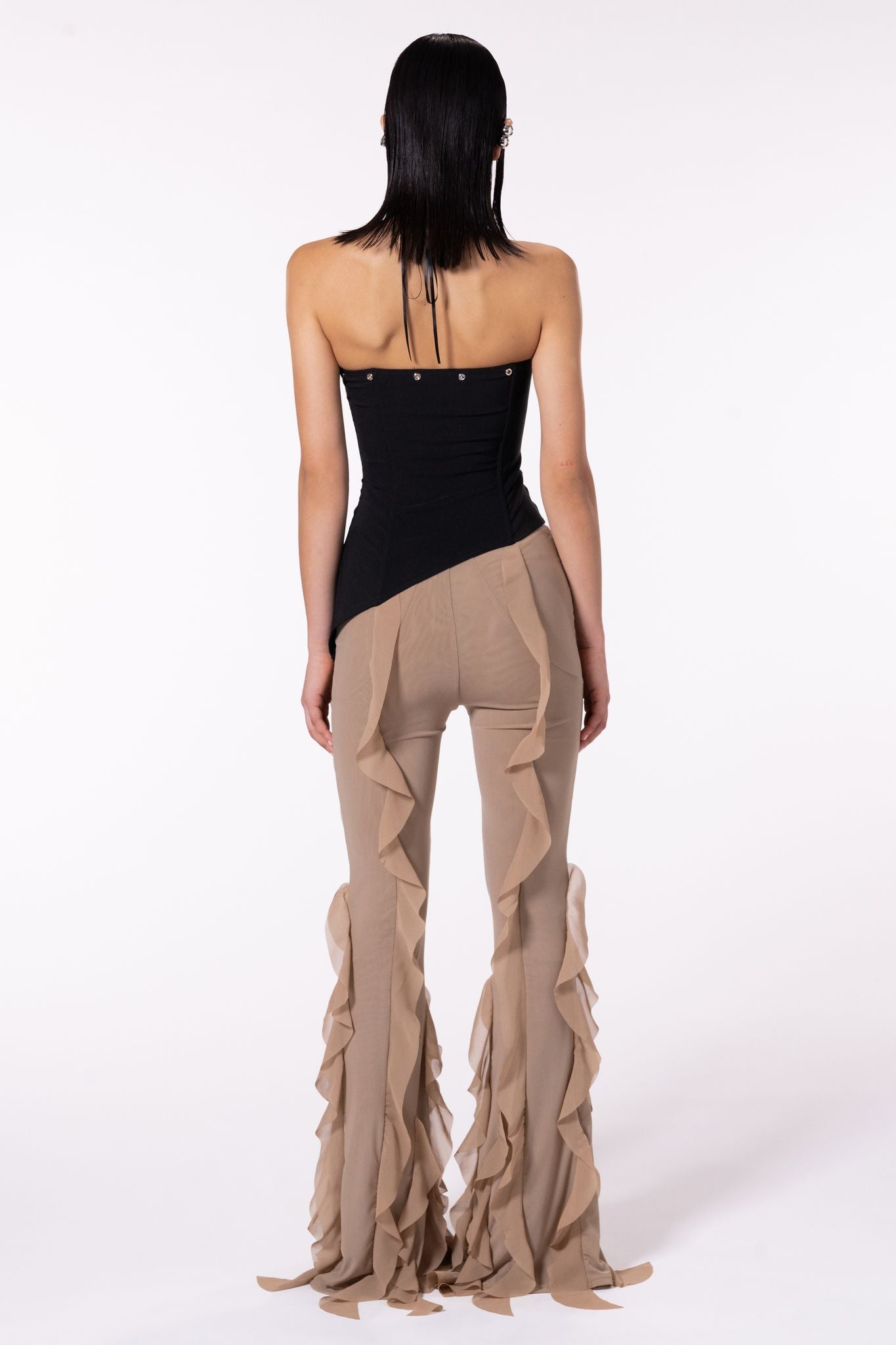 
                  
                    Selenia Pants
                  
                