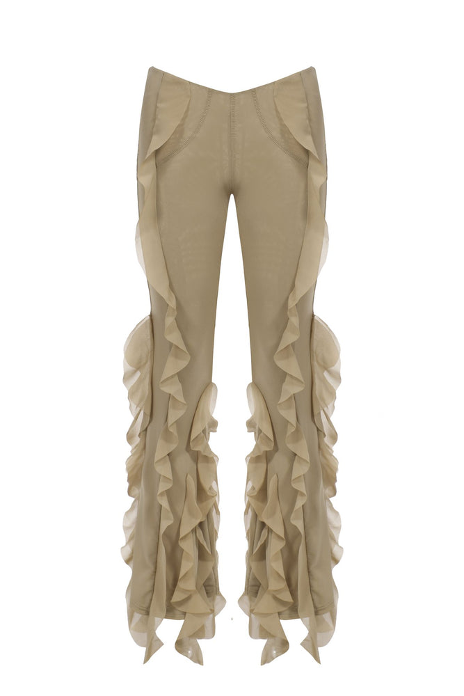
                  
                    Selenia Pants
                  
                
