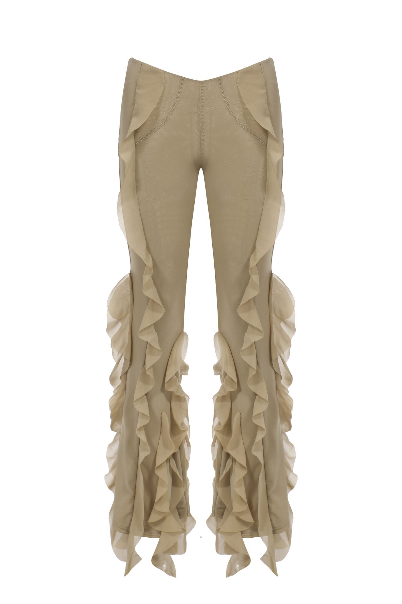 
                  
                    Selenia Pants
                  
                