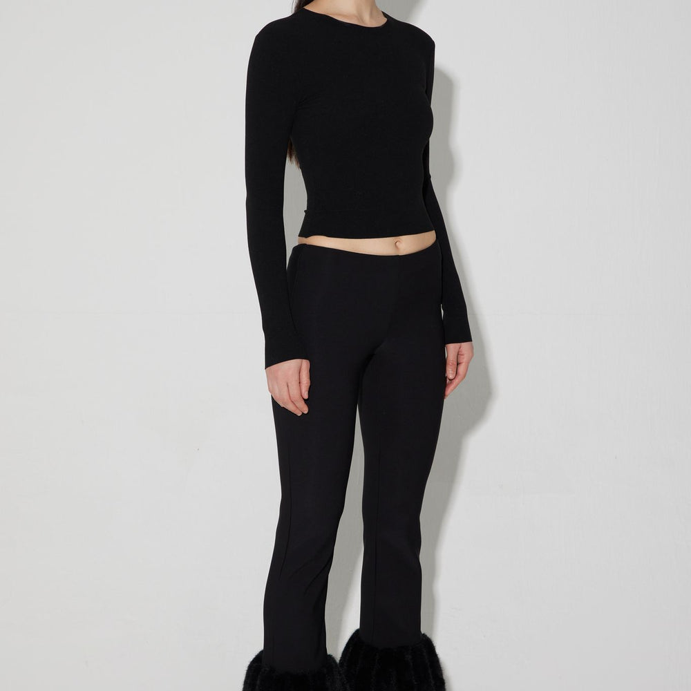 Shani Pants