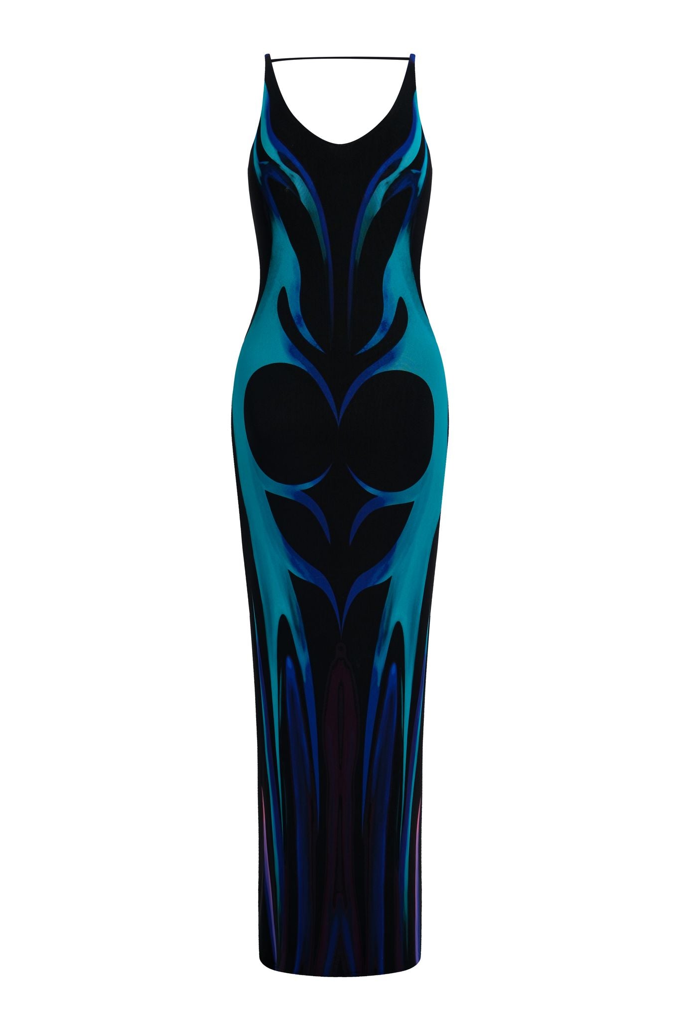 
                  
                    Solara Dress
                  
                