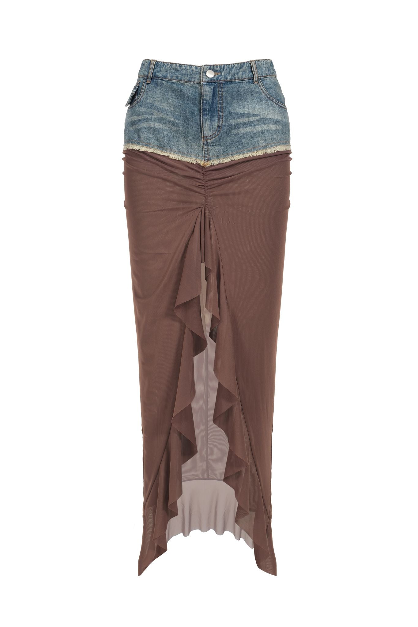 Sorn Skirt main image 0