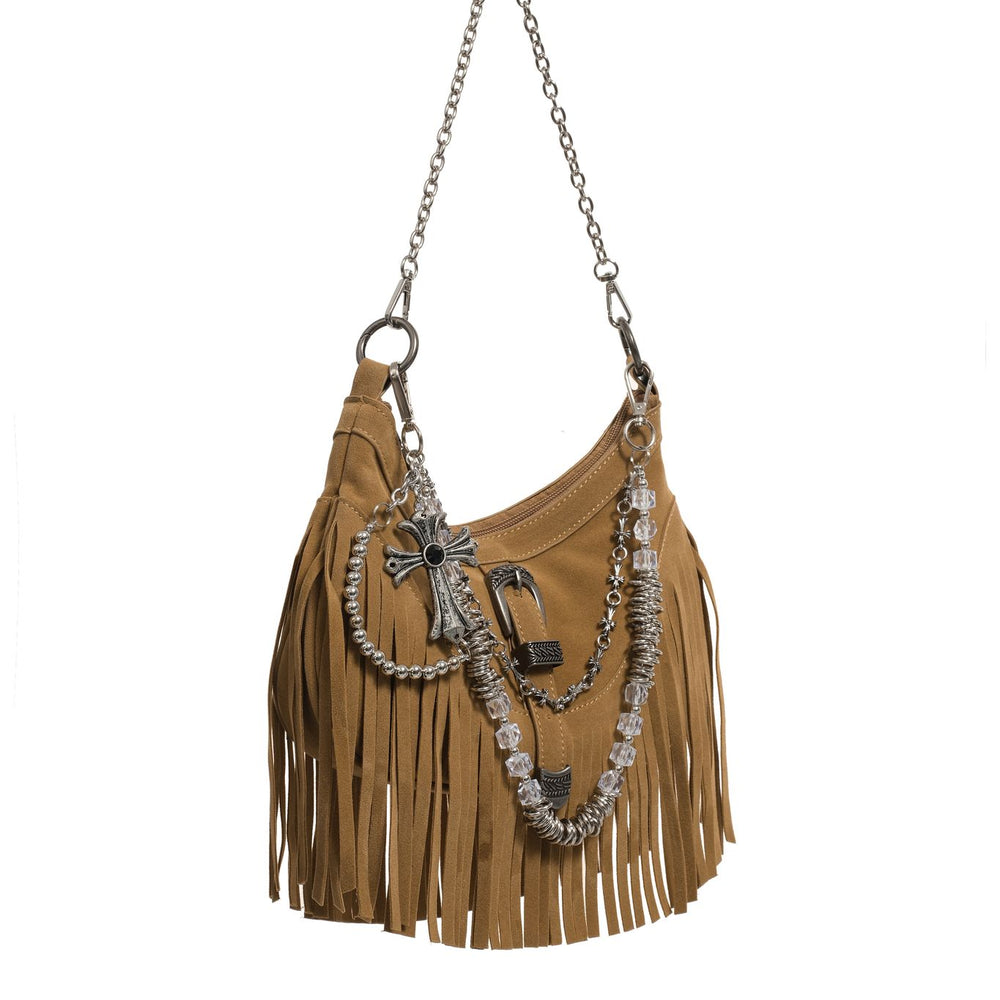 Tara Bag