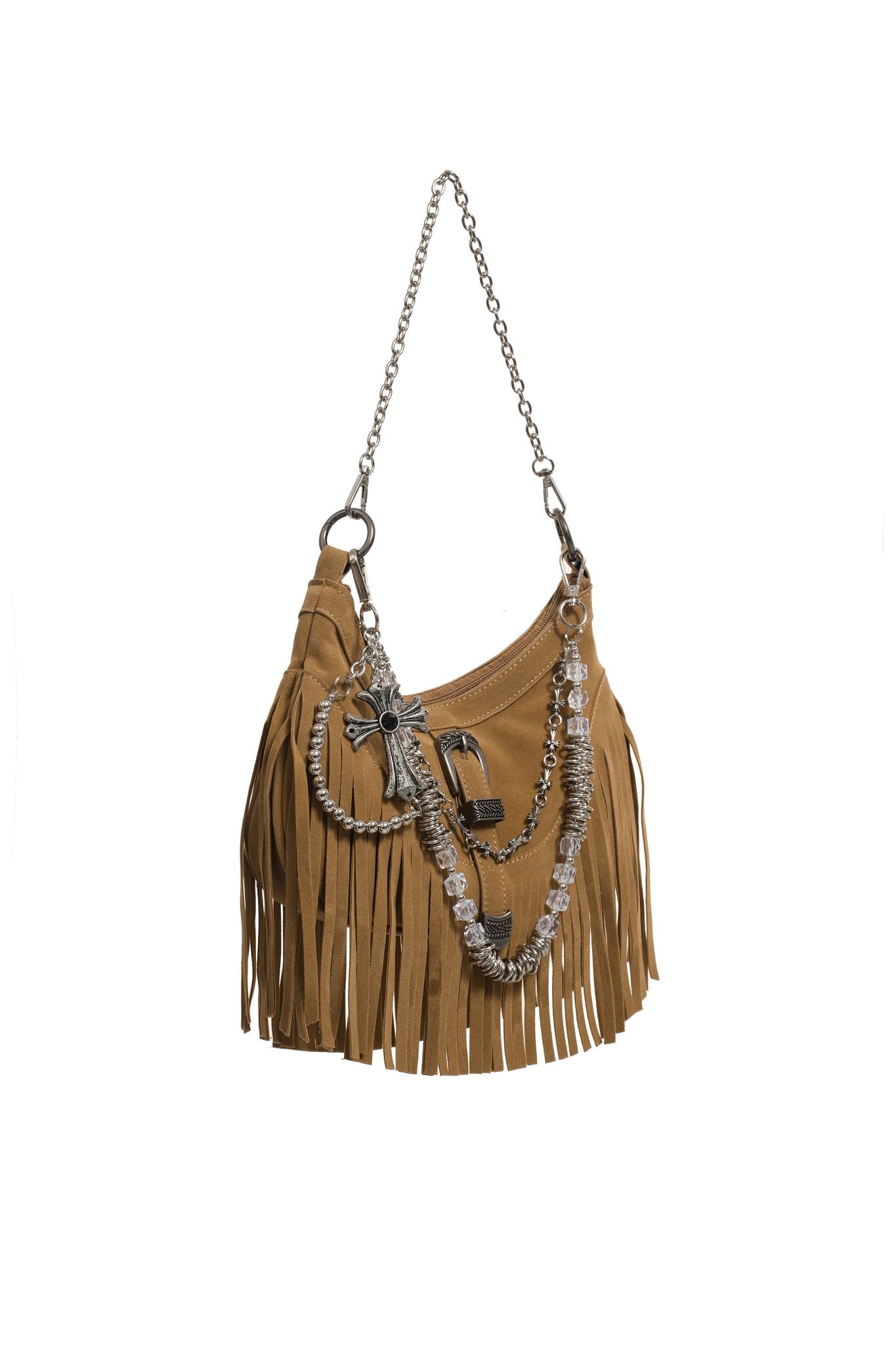 Tara Bag