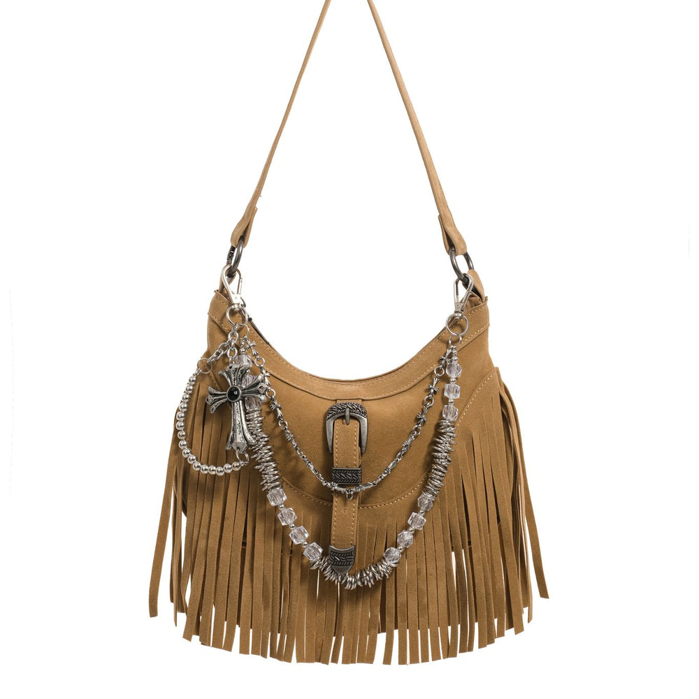 Tara Bag
