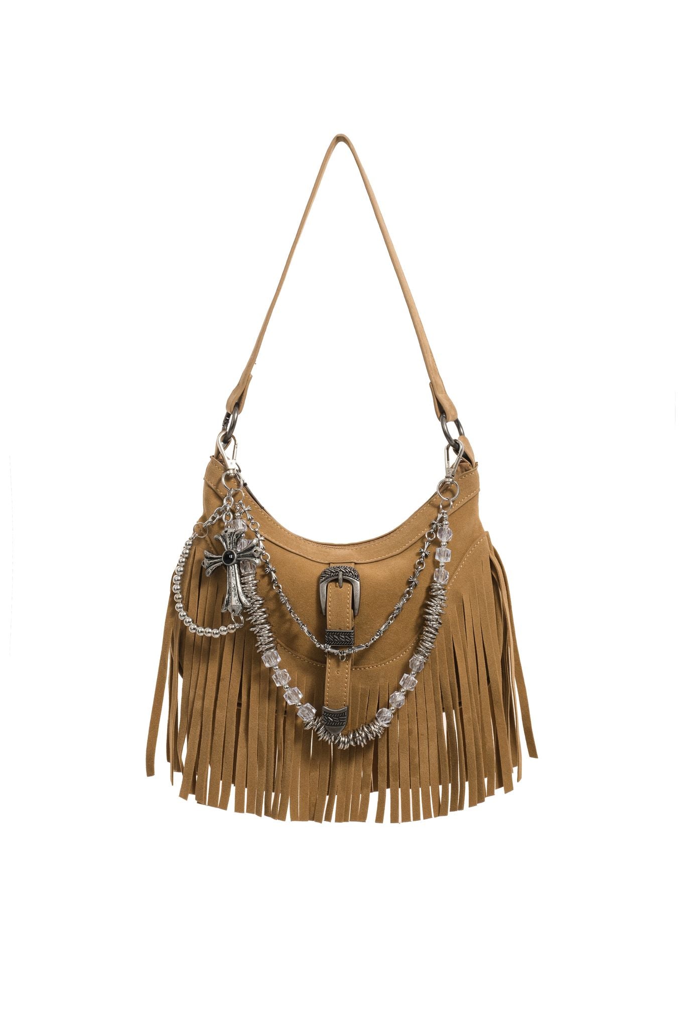 Tara Bag