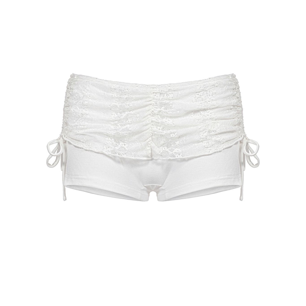 Tatia Shorts