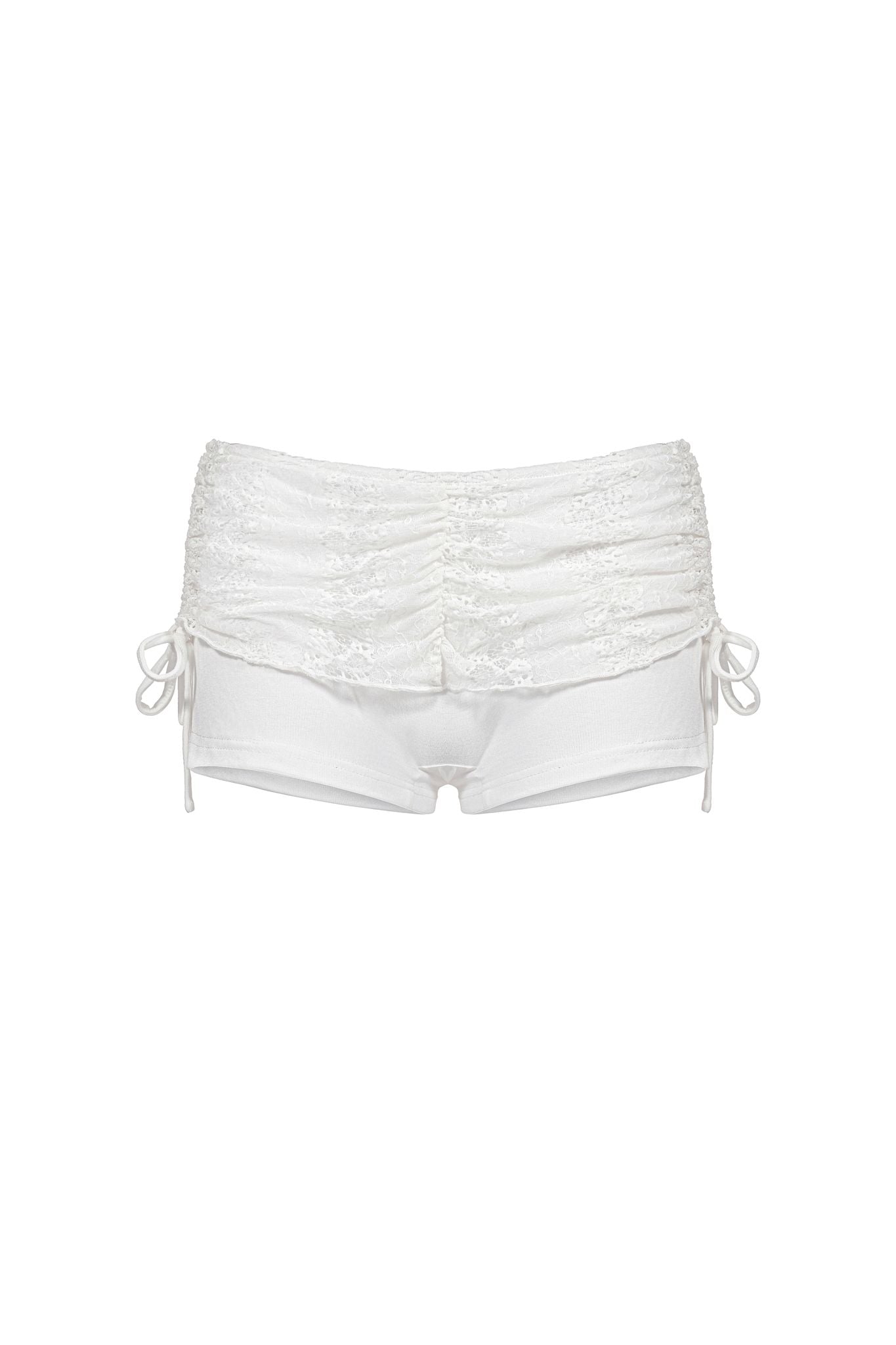 Tatia Shorts