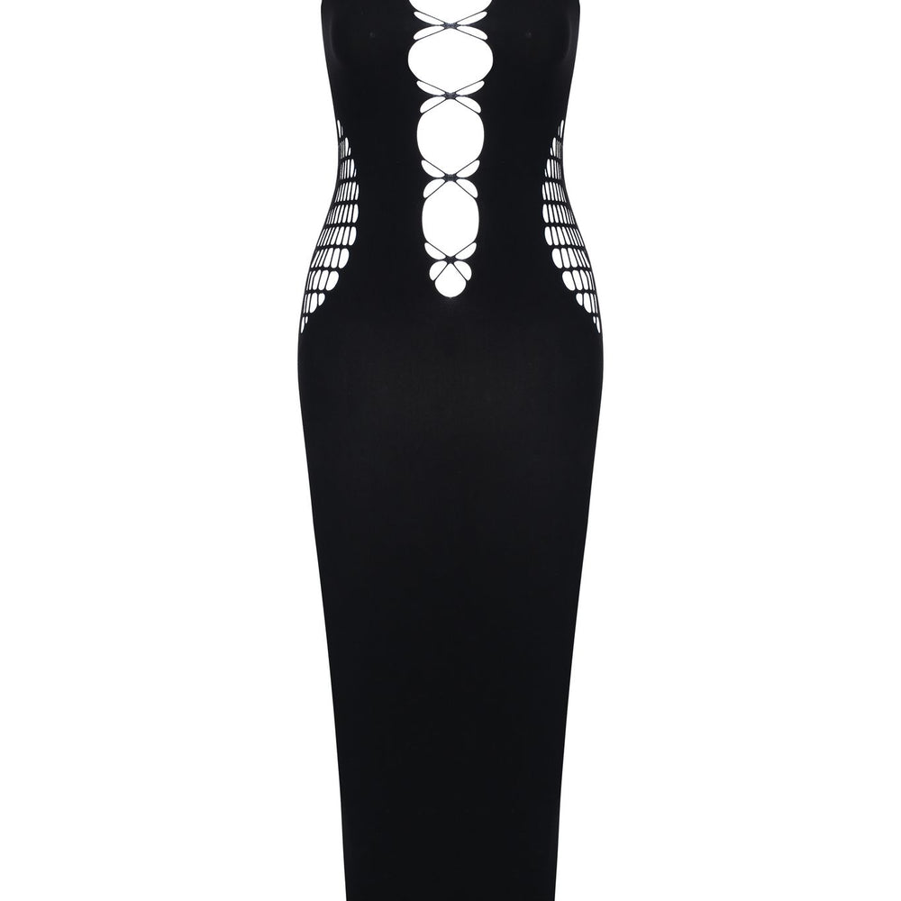 Valentina Dress