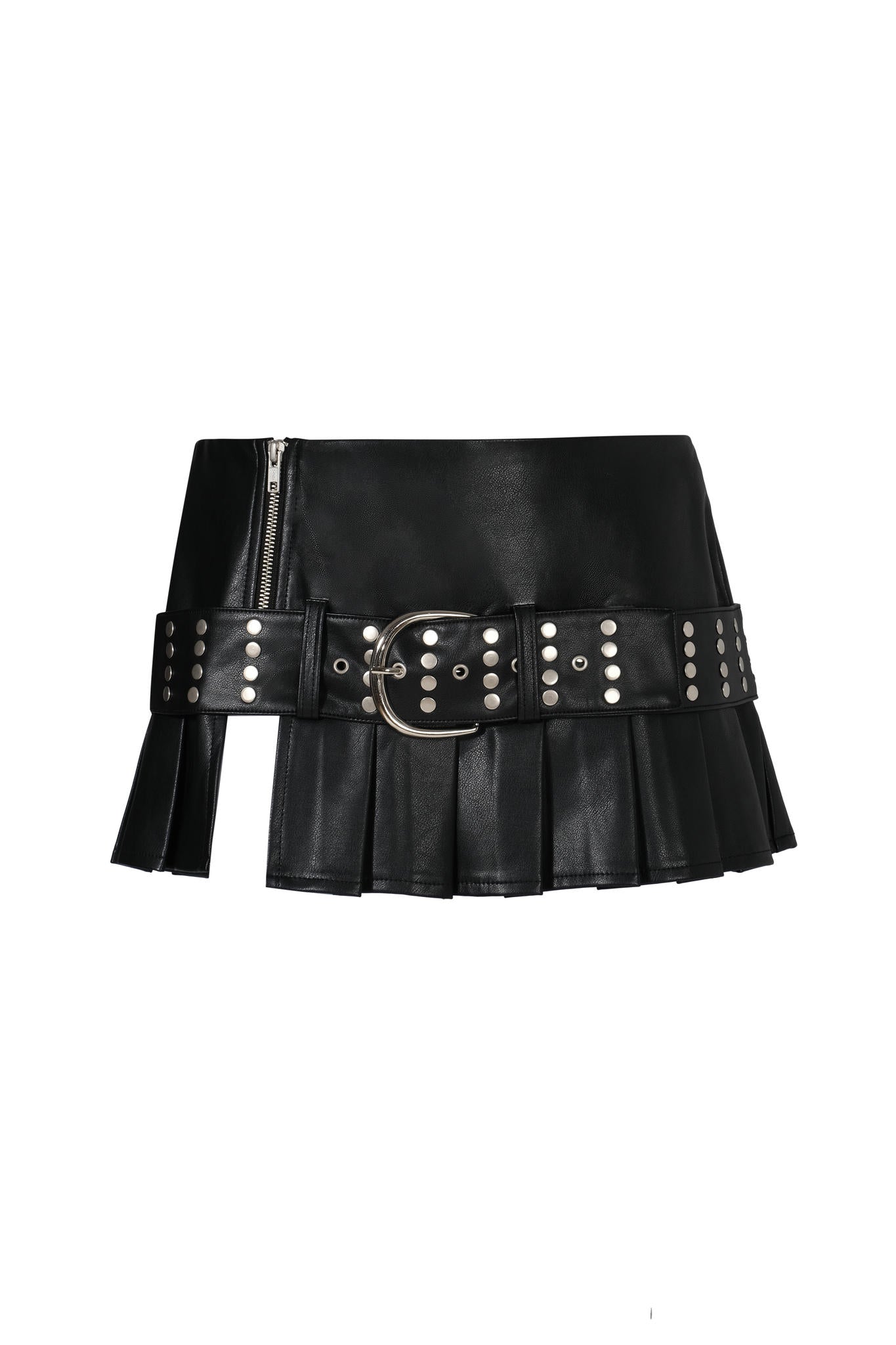 
                  
                    Belial Skirt
                  
                