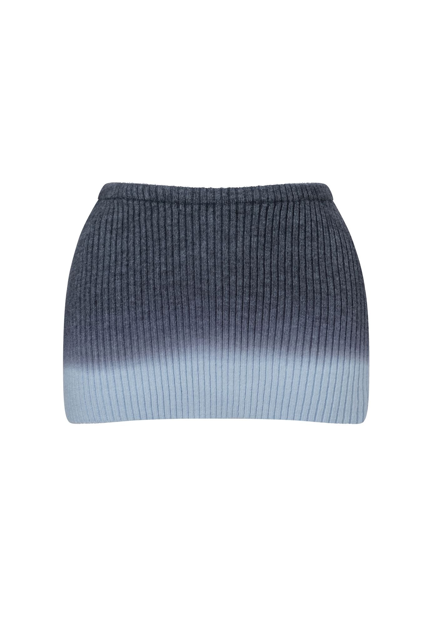 
                  
                    Carli Skirt
                  
                
