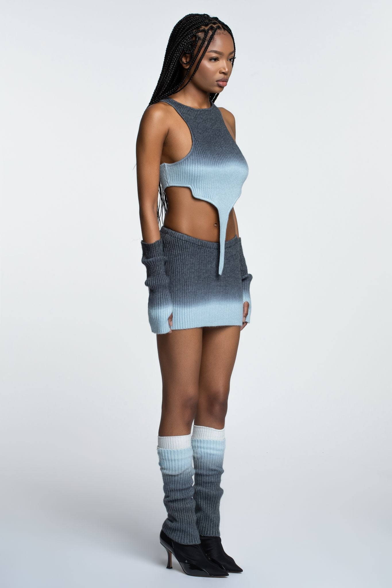 
                  
                    Carli Skirt
                  
                