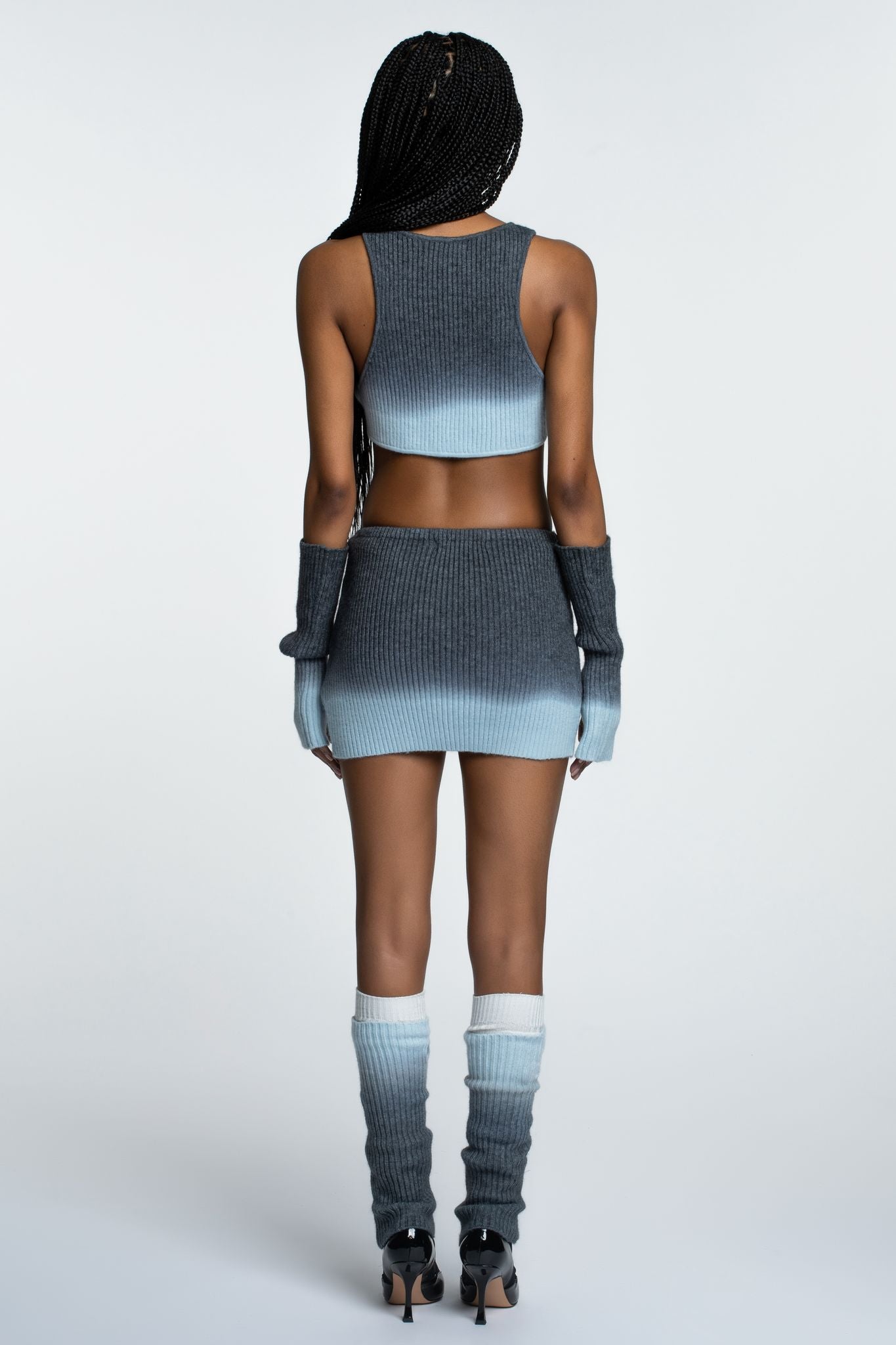 
                  
                    Carli Skirt
                  
                