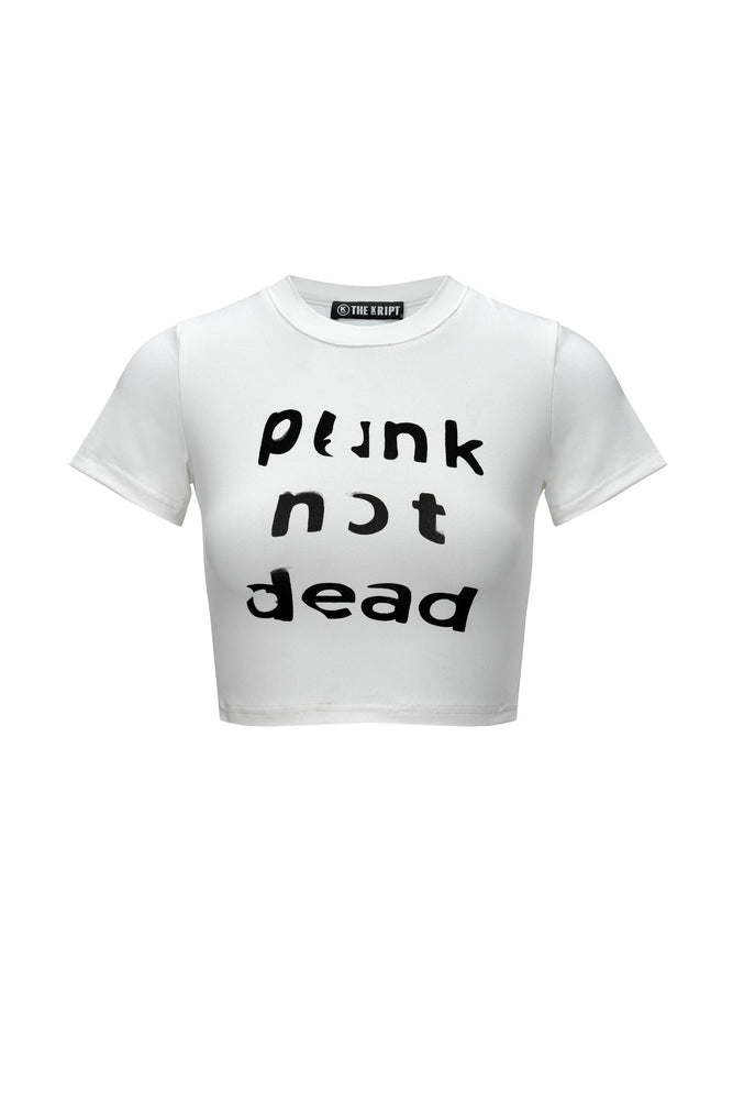 
                  
                    Colt Tee
                  
                