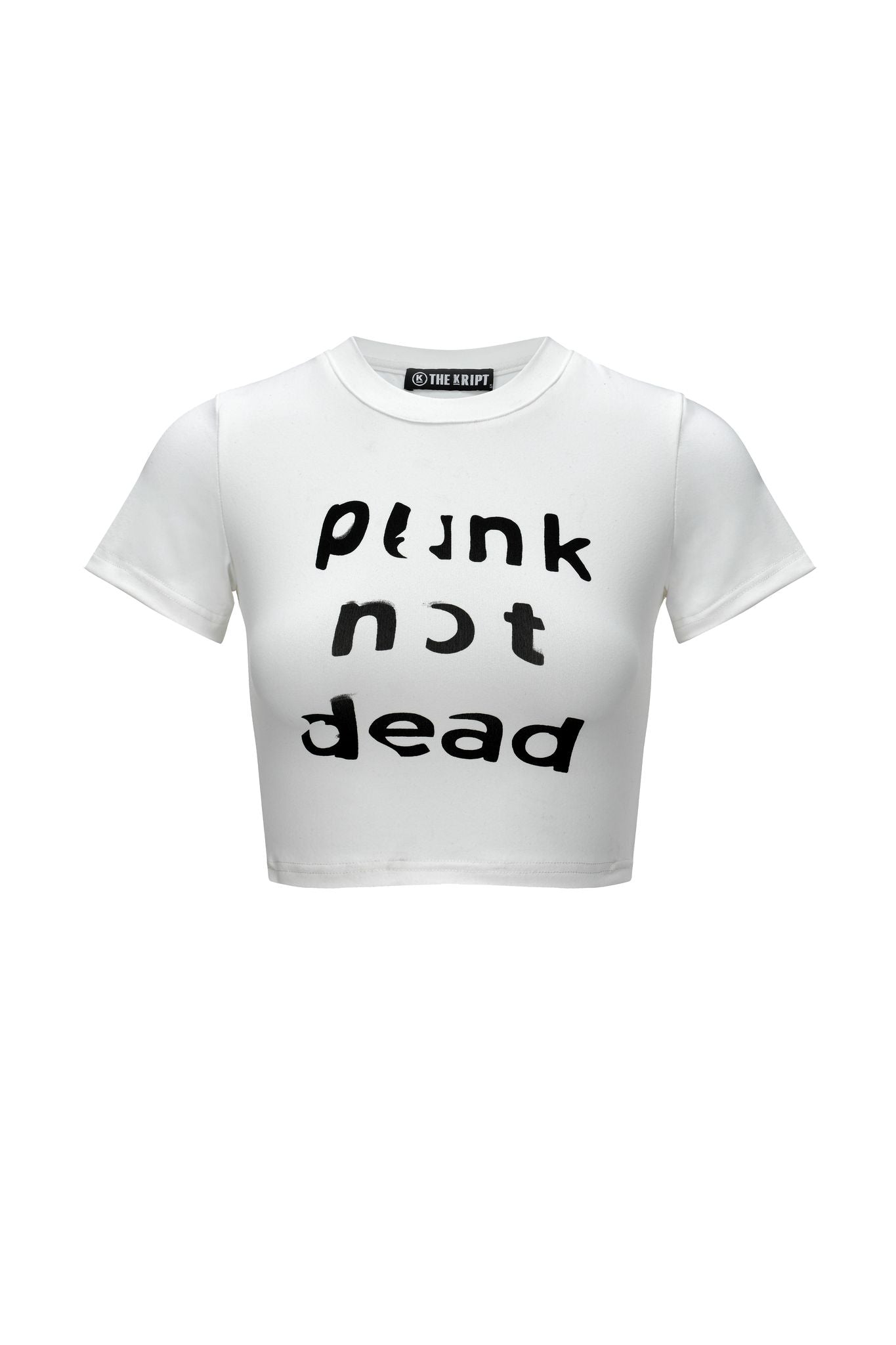 
                  
                    Colt Tee
                  
                