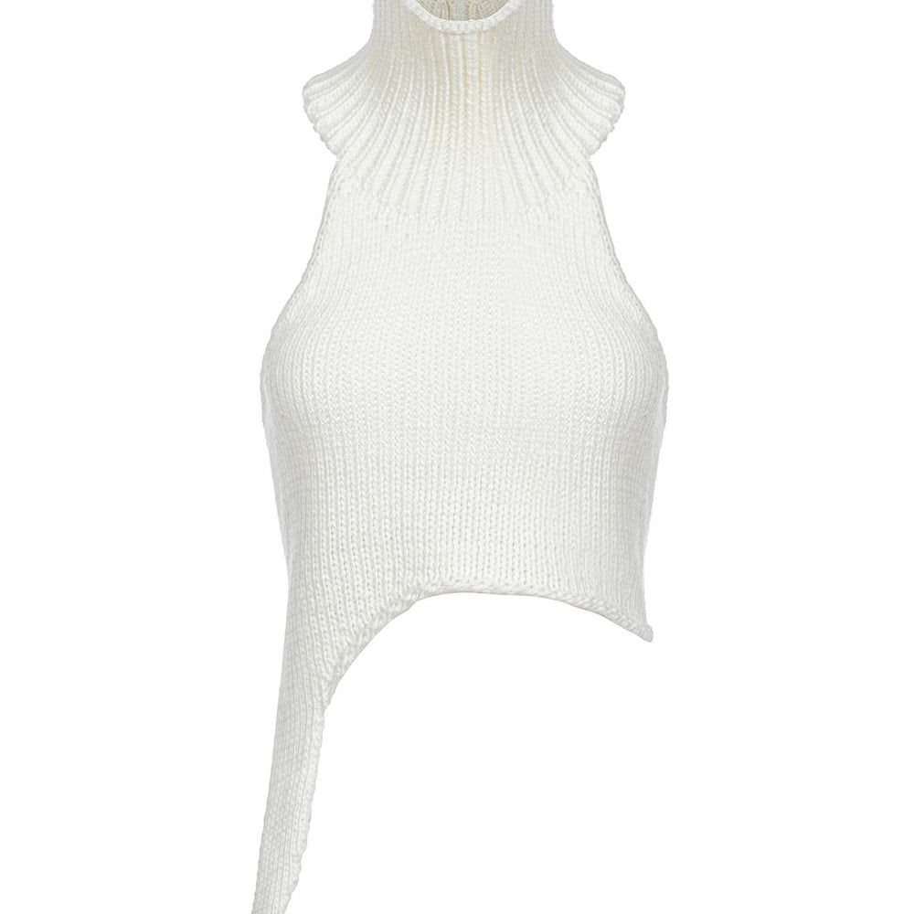 Devon Top