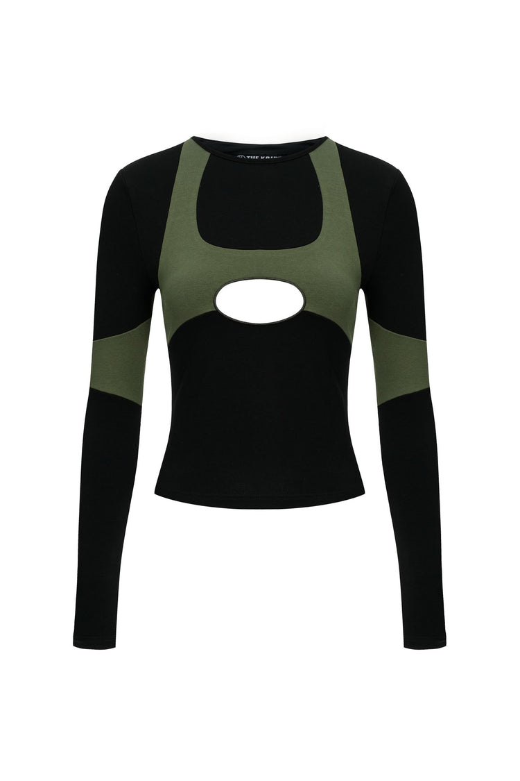 Nocturne Collection THE KRIPT