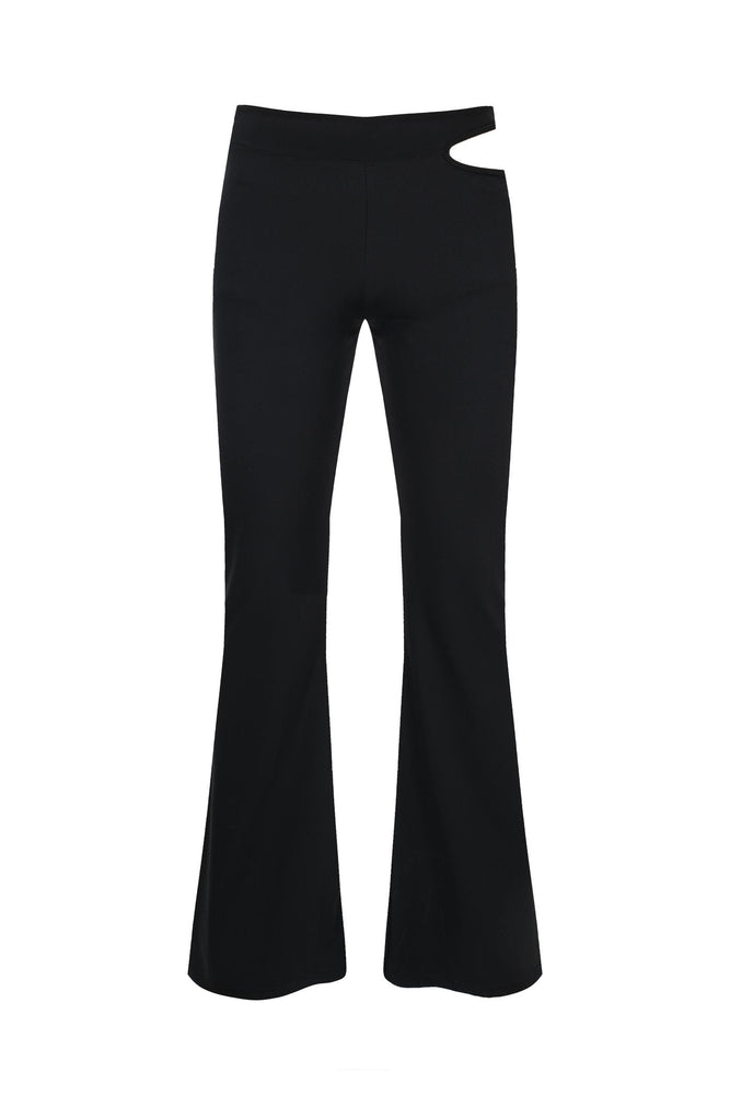 
                  
                    Faxan Pants
                  
                
