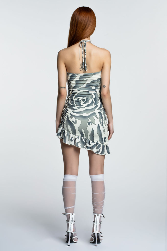 Giulia Dress