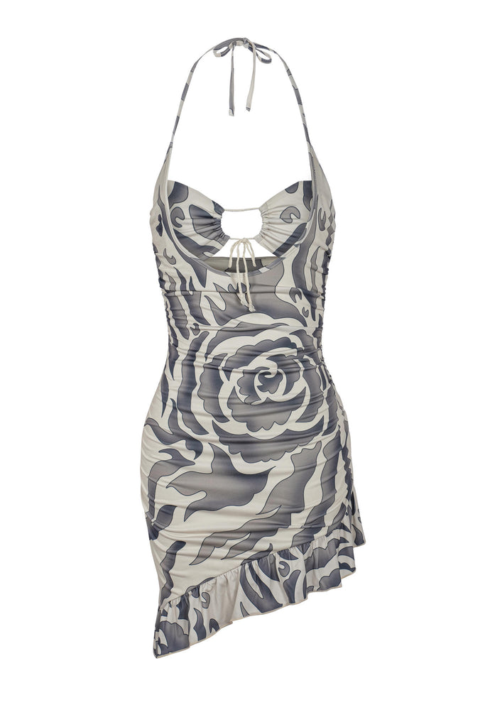 Giulia Dress