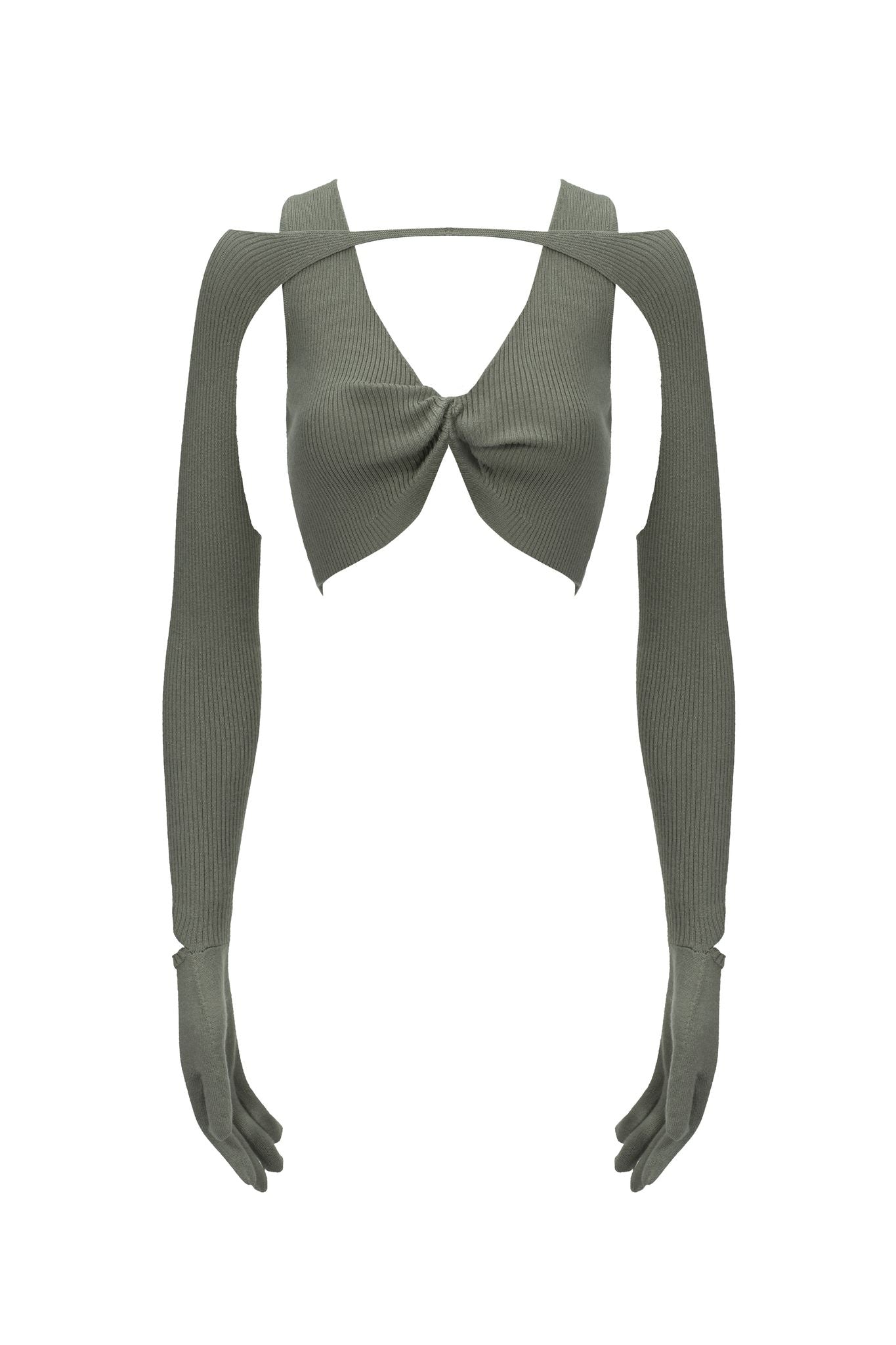 
                  
                    Jaida Top - Cement
                  
                