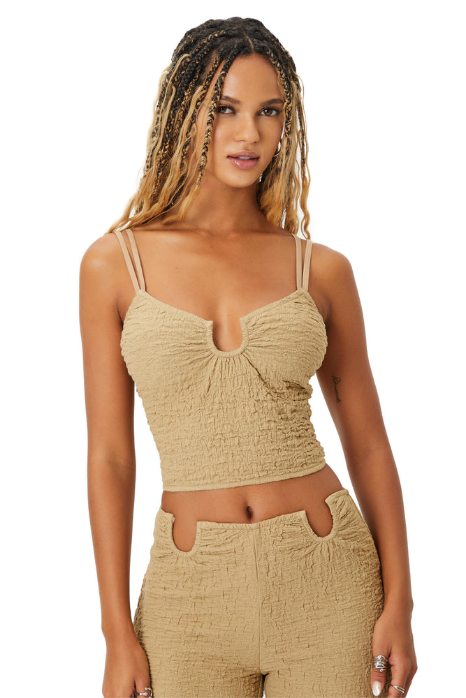 
                  
                    Solana Top
                  
                