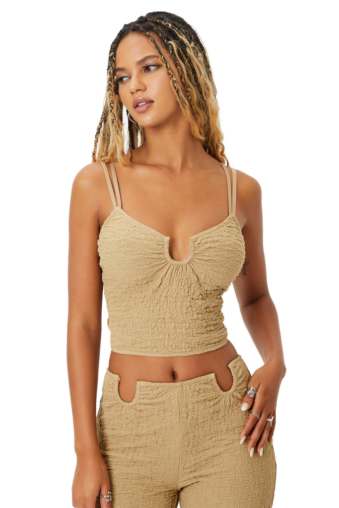 Solana Top