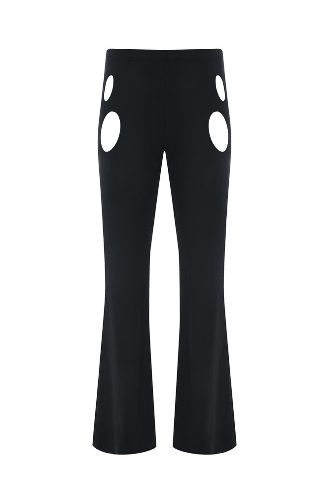 
                  
                    Kreave Pants
                  
                