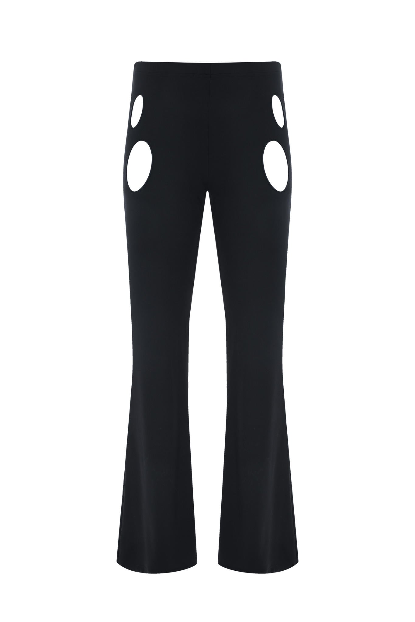 
                  
                    Kreave Pants
                  
                