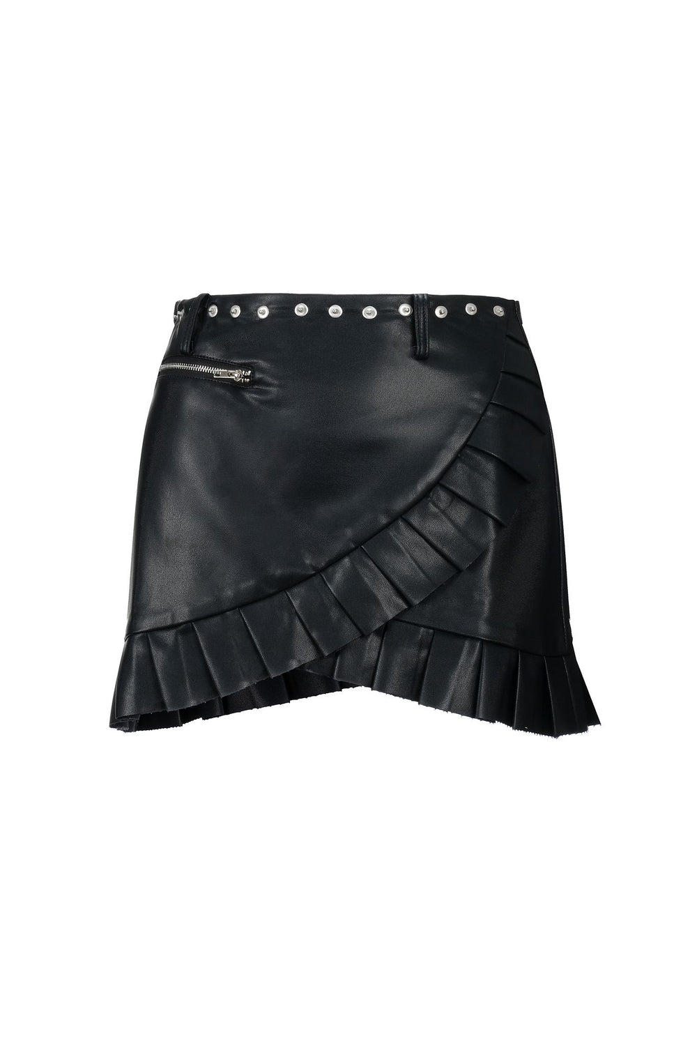 Merisa Skirt
