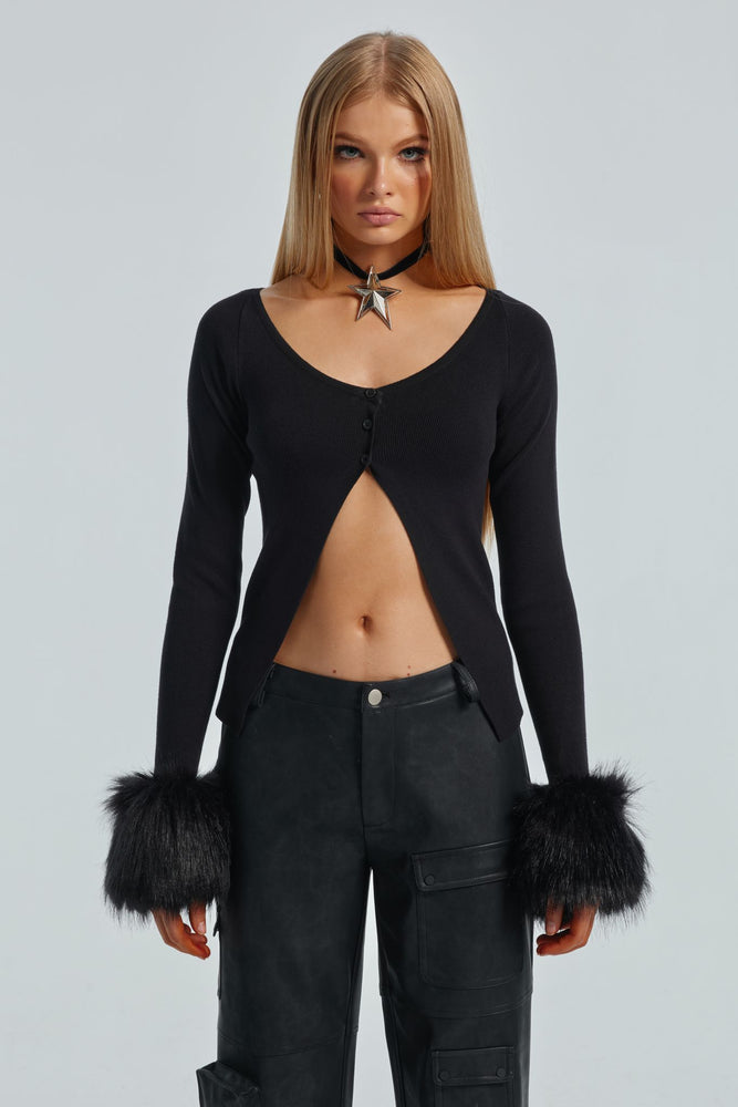 
                  
                    Orion Top
                  
                