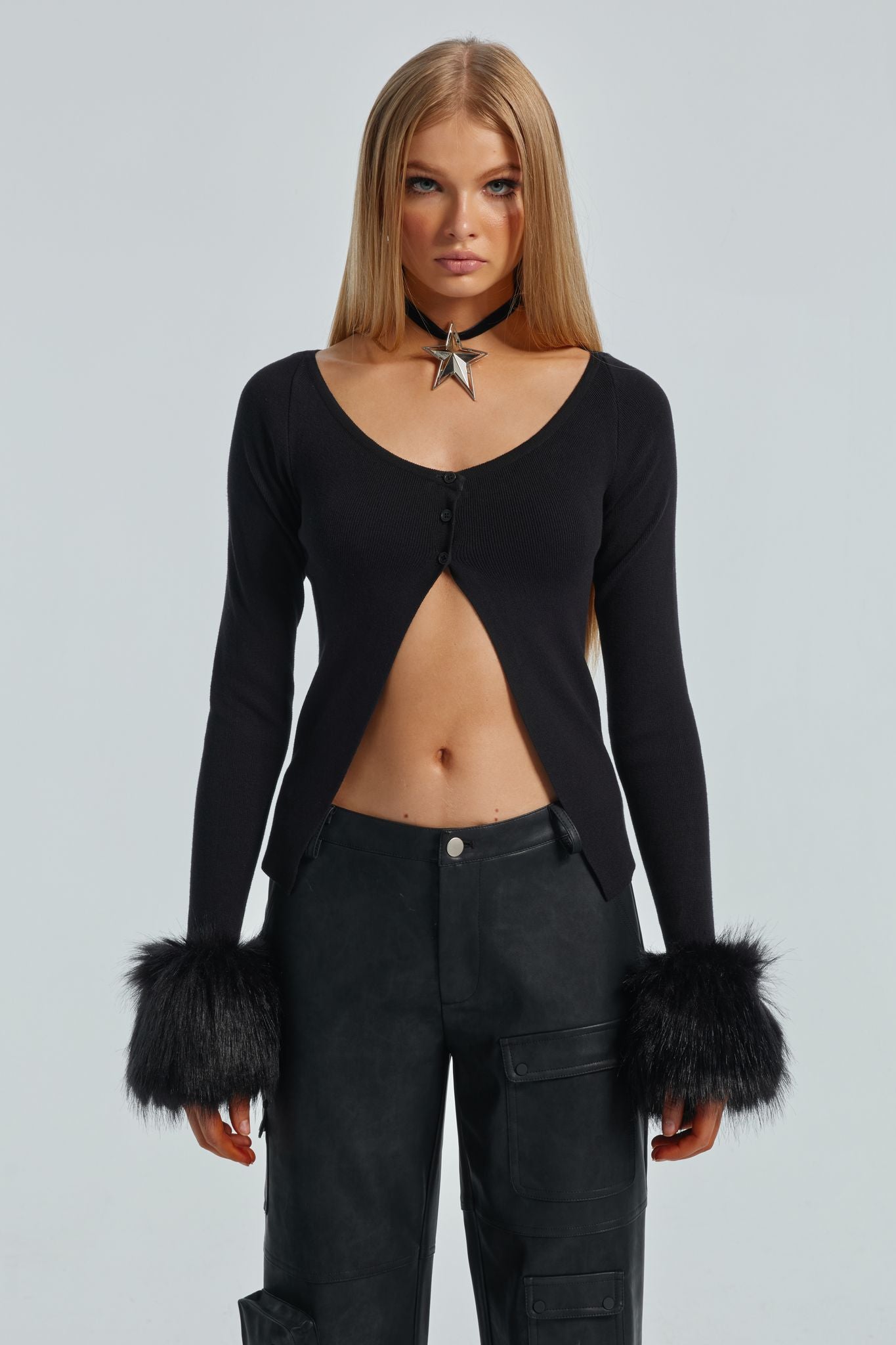 
                  
                    Orion Top
                  
                