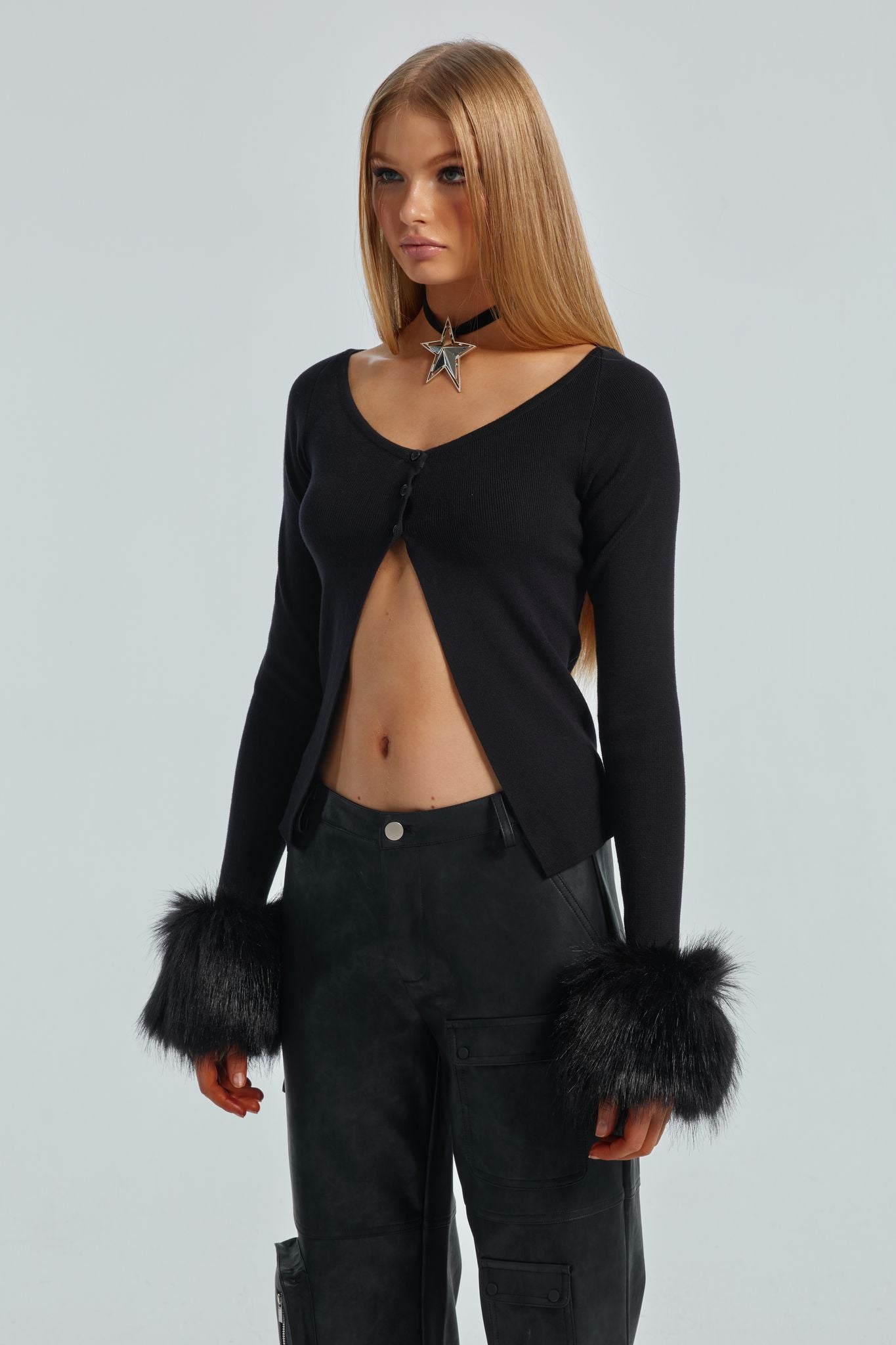
                  
                    Orion Top
                  
                