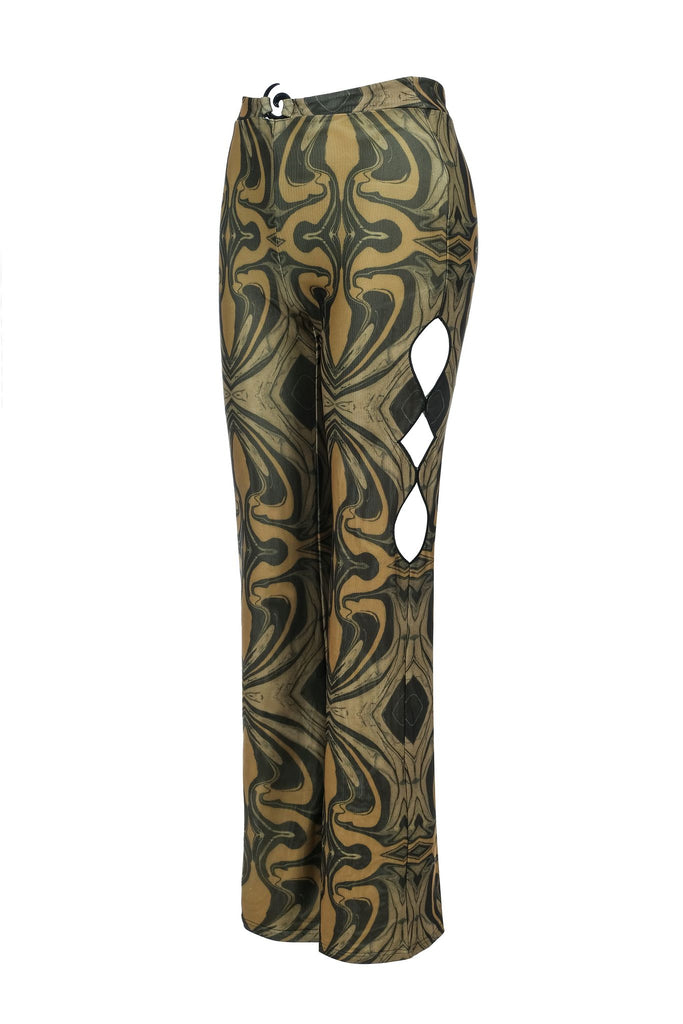 Petrel Pants