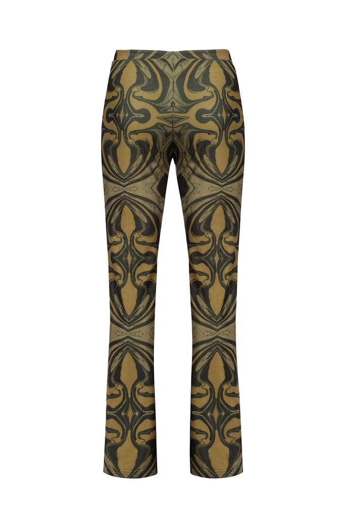Petrel Pants