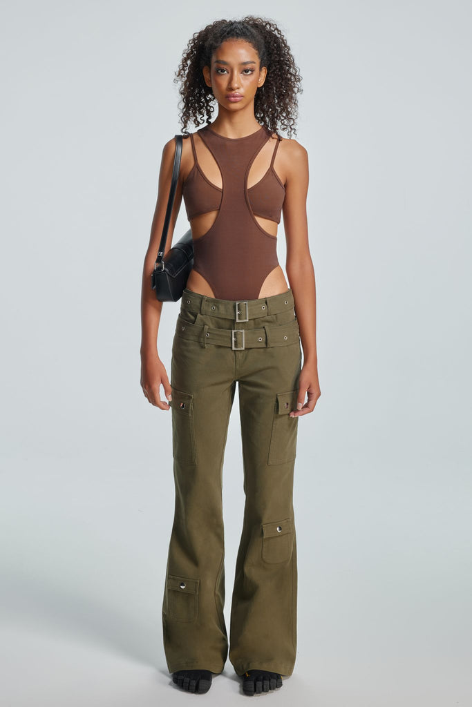 Reed Pants