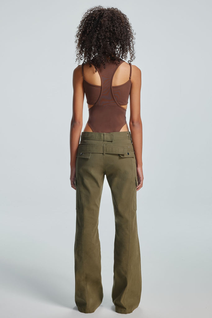 Reed Pants