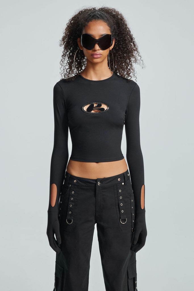 Rex Top