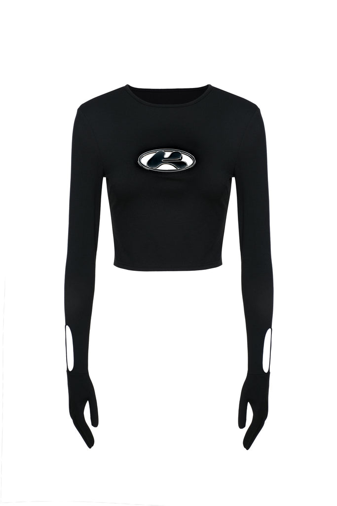 Rex Top