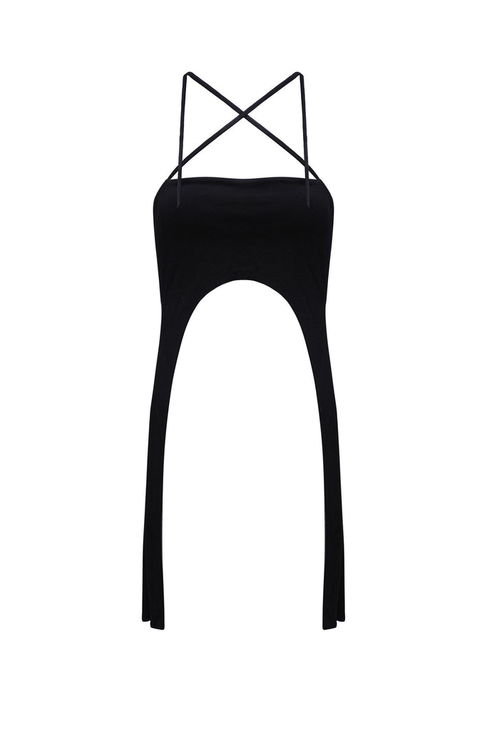 Stellan Top