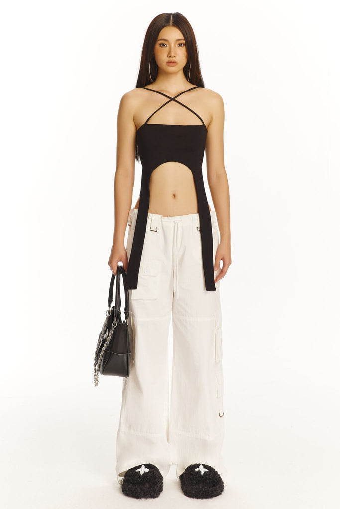 Stellan Top