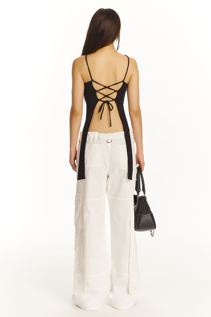 Stellan Top