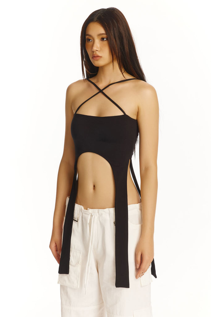 Stellan Top