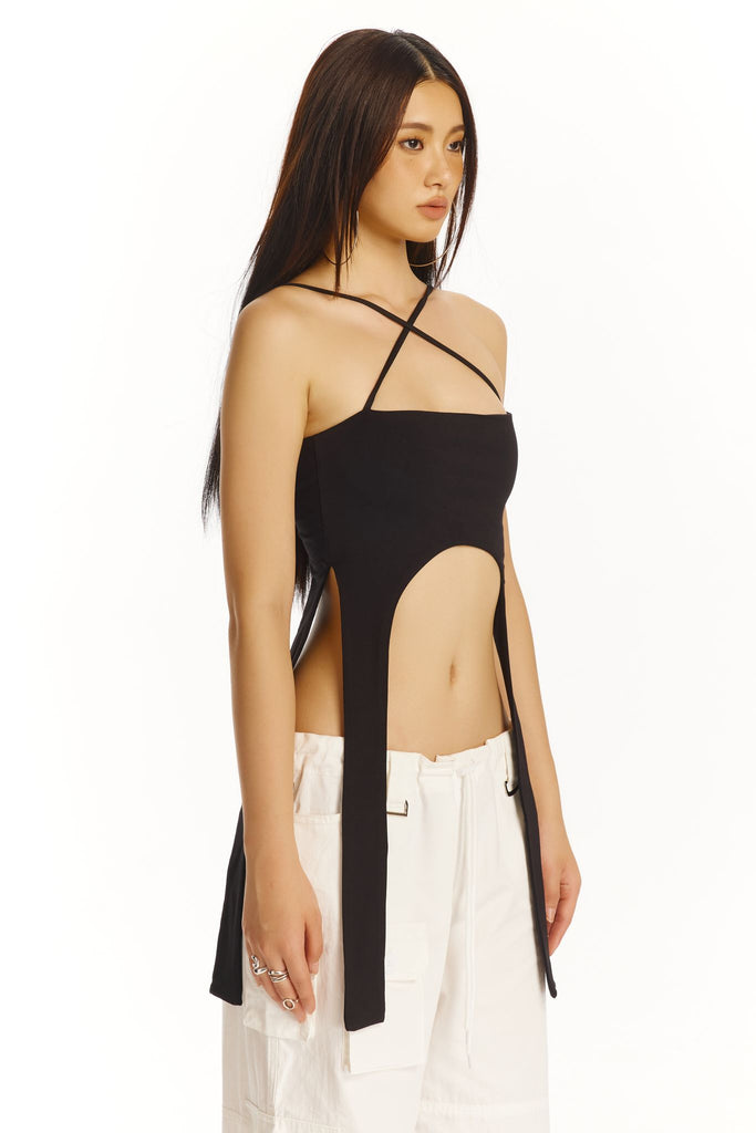 Stellan Top