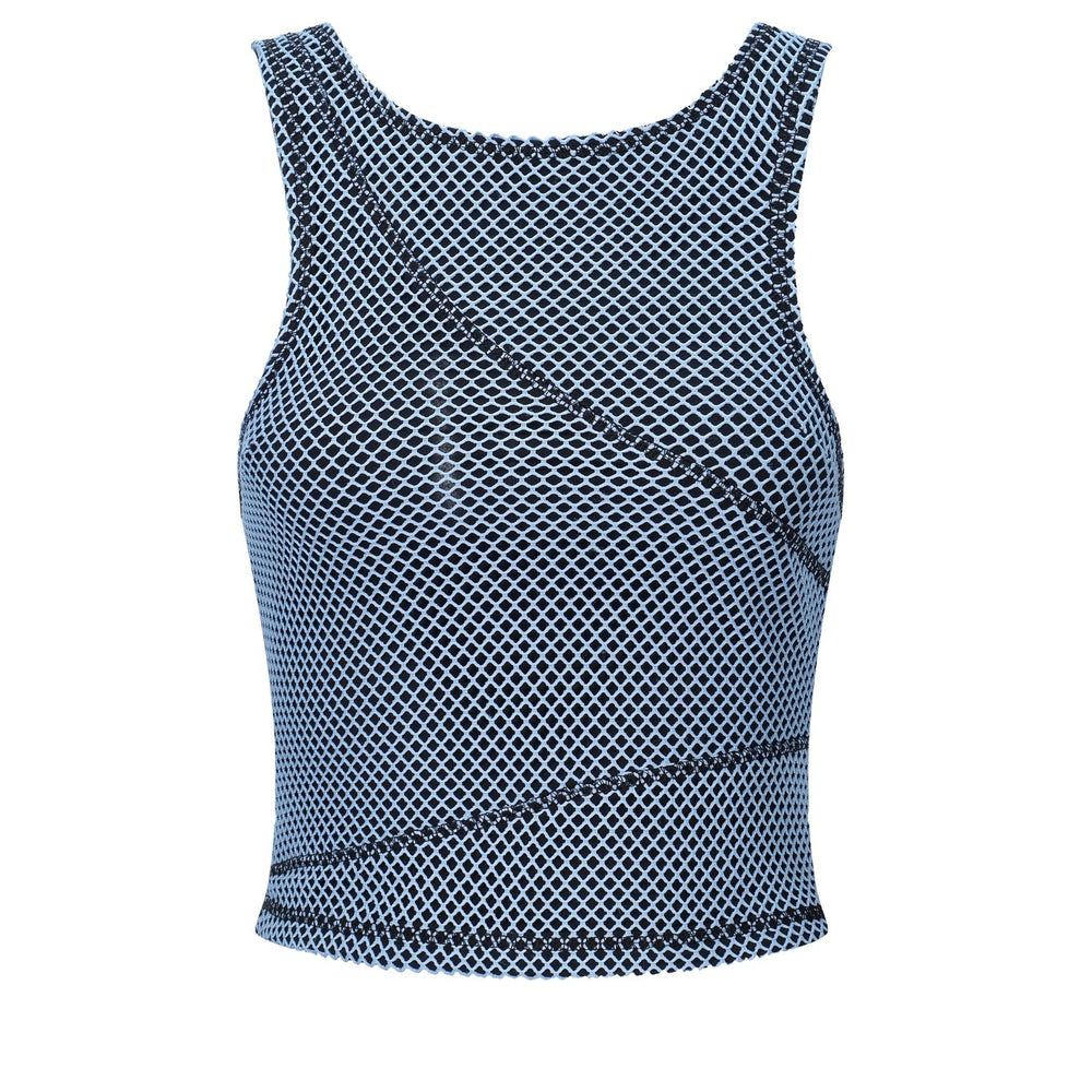 Valli Top