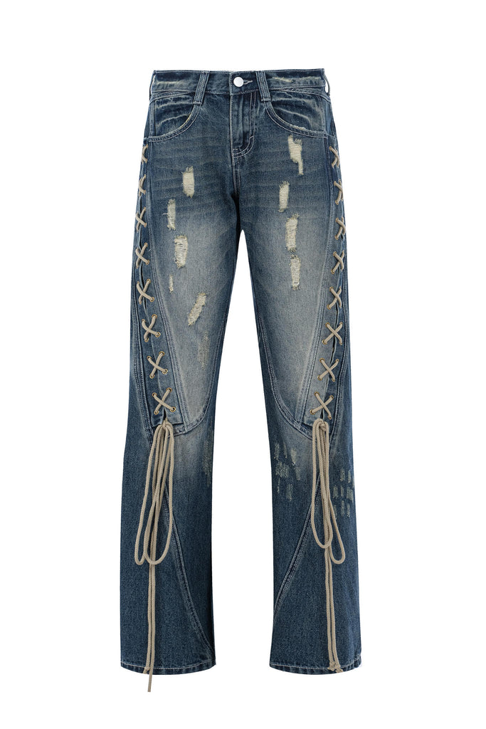 Veda Jeans