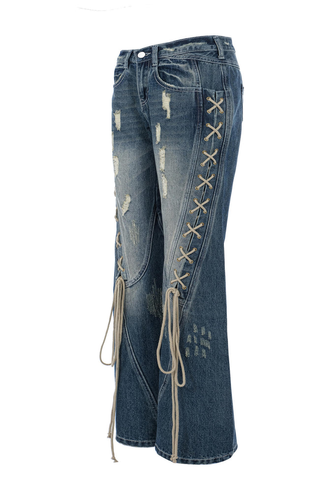 Veda Jeans