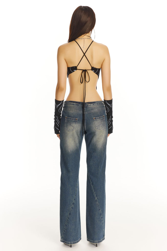 Veda Jeans