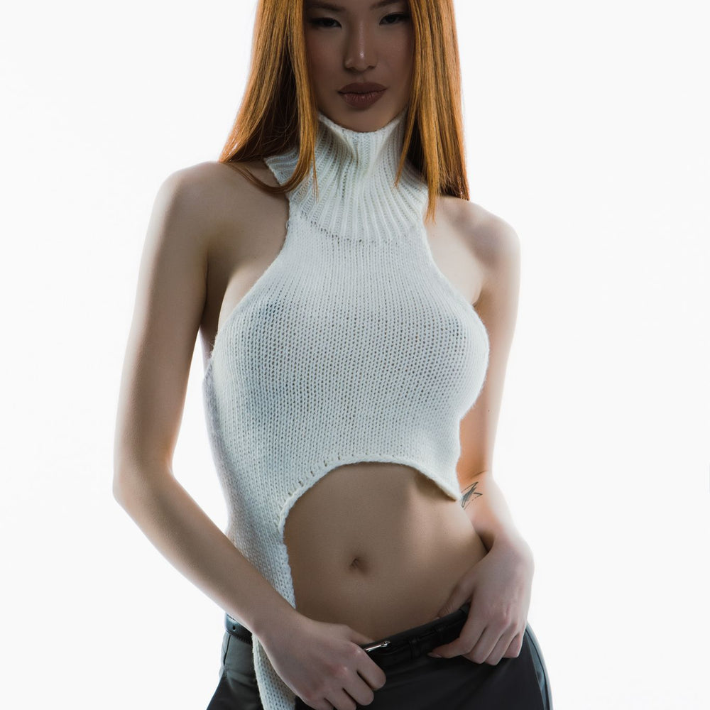 Devon Top